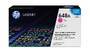 HP Toner CE 263 A magenta No. 648 A Toner