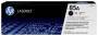 HP Toner CE 285 A schwarz   85 A Toner