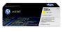 HP Toner CE 412 A yellow No. 305 A Toner