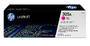 HP Toner CE 413 A magenta No. 305 A Toner