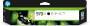 HP CN 625 AE Tintenpatrone schwarz No. 970 XL Druckerpatronen