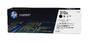 HP Toner CF 380 A schwarz No. 312 A Toner