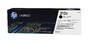 HP Toner CF 380 X schwarz No. 312 X Toner