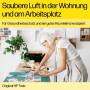 HP C2P21AE Tintenpatrone magenta No. 935 Druckerpatronen