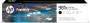 HP L0R12A PageWide Tintenpatrone schwarz No. 981 X Druckerpatronen