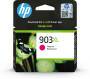 HP T6M07AE Tintenpatrone magenta No. 903 XL Druckerpatronen