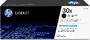 HP Toner CF 230 X schwarz No. 30 X Toner