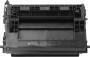 HP Toner CF 237 X schwarz No. 37 X Toner