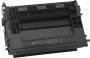 HP Toner CF 237 X schwarz No. 37 X Toner