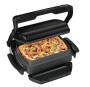 Tefal GC 7148 Optigrill+ Snacking & Backing Elektro- und Kontaktgrills
