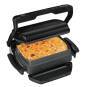 Tefal GC 7148 Optigrill+ Snacking & Backing Elektro- und Kontaktgrills