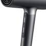 BRAUN Haartrockner HD4.3 2.200 W silber