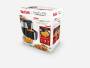 Tefal EY 701 D Easy Fry XXL Heißluftfritteusen