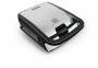 TEFAL SW854D16 - 700 W - Black,Stainless steel - 2 pc(s) - 32 pc(s)