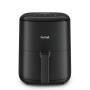 Tefal EASY FRY COMPACT 3L DIGITAL (HEIßLUFTFRITTEUSEN)