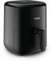 Tefal EASY FRY COMPACT 3L DIGITAL (HEIßLUFTFRITTEUSEN)