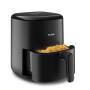 Tefal EASY FRY COMPACT 3L DIGITAL (HEIßLUFTFRITTEUSEN)