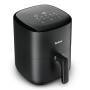 Tefal EASY FRY COMPACT 3L DIGITAL (HEIßLUFTFRITTEUSEN)