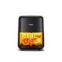 Tefal EASY FRY COMPACT 3L DIGITAL (HEIßLUFTFRITTEUSEN)