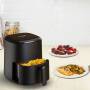 Tefal EASY FRY COMPACT 3L DIGITAL (HEIßLUFTFRITTEUSEN)