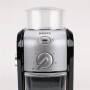 Krups KAFFEE-ESPRESSO-MÜHLE     100W (KAFFEEMÜHLE)