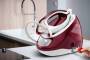 Tefal GV 9220 Pro Express Protect Bügelstationen