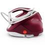 Tefal GV 9220 Pro Express Protect Bügelstationen