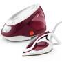Tefal GV 9220 Pro Express Protect Bügelstationen