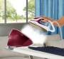 Tefal GV 9220 Pro Express Protect Bügelstationen