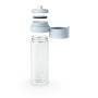 BRITA Wasserfilter-Flasche 'Vital'