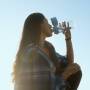 BRITA Wasserfilter-Flasche 'Vital'