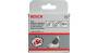Bosch SDS-CLIC Schnellspannmuffe Universalhalter