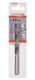 Bosch Standard brad point drill bit - Drill - Spur (brad point) drill bit - 1 cm - 1 cm - 12 cm - 8 cm