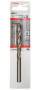 Bosch Metal drill bit HSS-G - DIN 338 - Drill - Twist drill bit - 8 mm - 8 mm - 11.7 cm - 7.5 cm