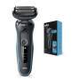 Braun Series 5 50-M1000s Elektrorasierer Rasierer