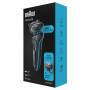 Braun Series 5 50-M1000s Elektrorasierer Rasierer