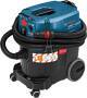 Bosch GAS 35 L AFC Allzwecksauger Karton Nass- & Trockensauger