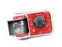 VTech kidizoom Thermopapier für Print Cam Instant-Filme