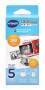VTech kidizoom Thermopapier für Print Cam Instant-Filme