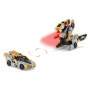 VTech Switch&Go Dinos - OneClick-Mega-D. 80-528864