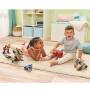 VTech Switch&Go Dinos - OneClick-Mega-D. 80-528864