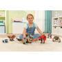 VTech Switch&Go Dinos - OneClick-Mega-D. 80-528864