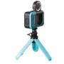 VTech Kidizoom Video Studio HD Digitale Kompakt-Kameras