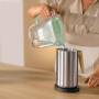 BRITA Wasserfilter-Kartusche 'Maxtra Pro All-in-1' 6er Pack