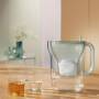 BRITA Wasserfilter-Kartusche 'Maxtra Pro All-in-1' 6er Pack