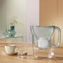 BRITA Wasserfilter-Kartusche 'Maxtra Pro All-in-1' 6er Pack
