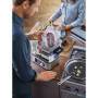 WMF DAMPFGARER SOUS VIDE GARER (415360011 LONO)