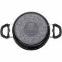 SILIT Bratentopf 20cm Modesto sw