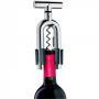 WMF Prosecco-/ Weinkorkenzieher Vino poliert 16cm Bar & Weinzubehör