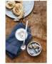 WMF 12.9139.6046 - 19 cm - 6 pc(s)